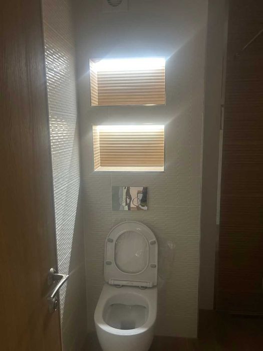 Дава се под наем Двустаен апартамент в София, Витоша - 60 кв.м за 663 € - Снимка #4