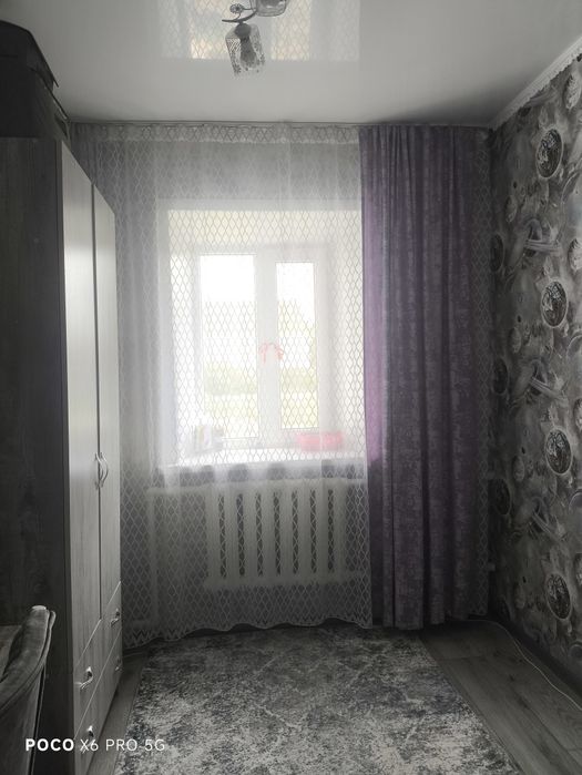 Продам дом в Сарани