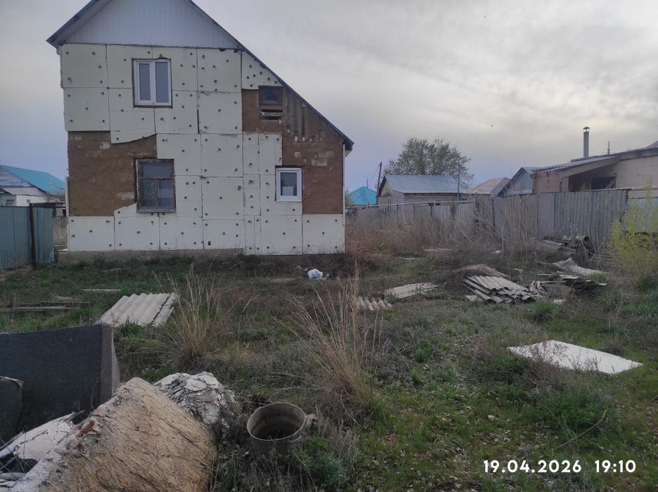 Дача на гмз продам