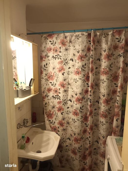 Apartament 2 camere, decomandat, Carol Davila (ID:T530)