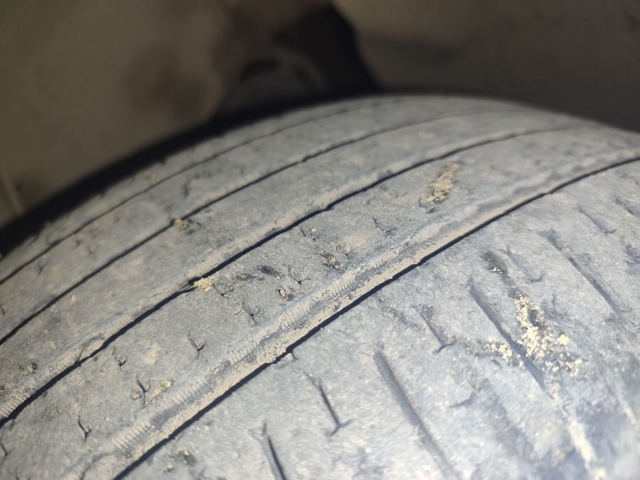 R14 шины комплект с дисками