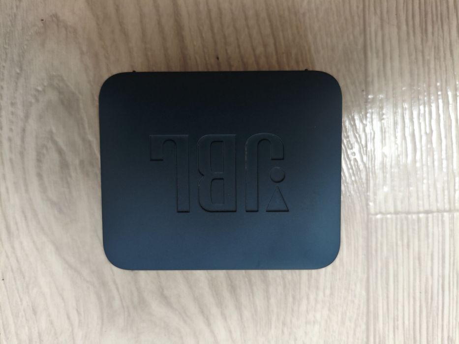 Колонка JBL ориг