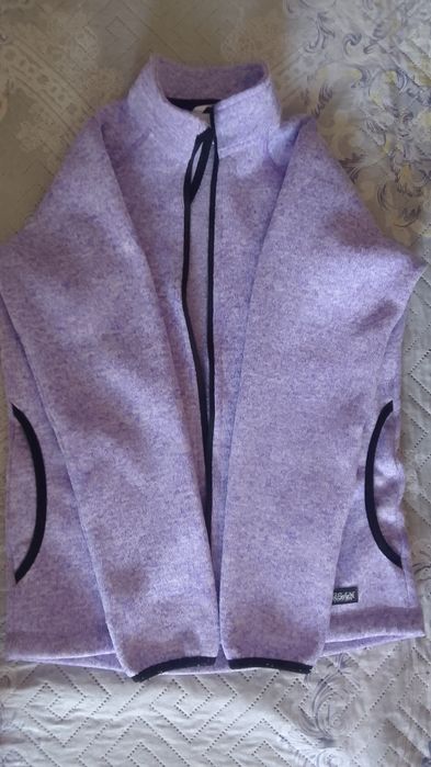 Одежда всё по 500