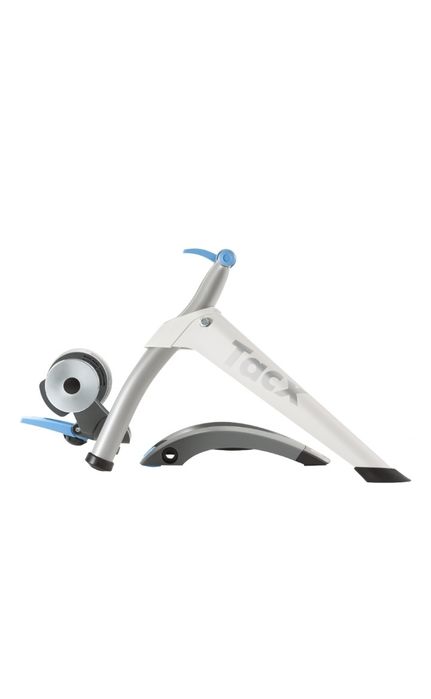 Велостанок Tacx Flow Smart T2240
