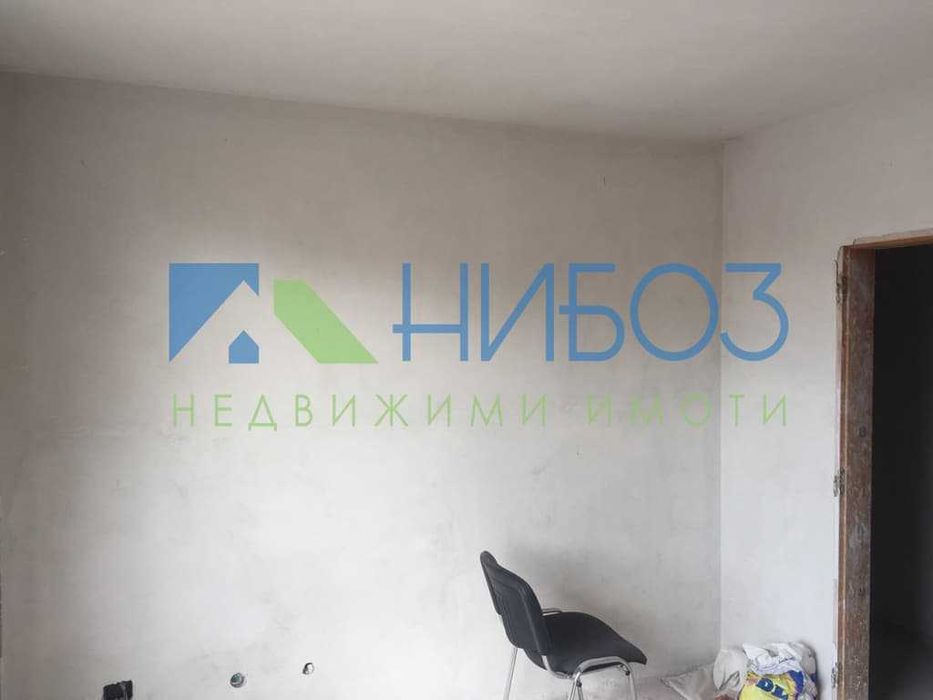 Продава се Четиристаен апартамент в Стара Загора, Аязмото - 178 кв.м за 838 €/кв.м - Снимка #7