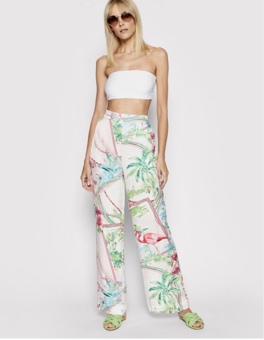 Guess летен панталон