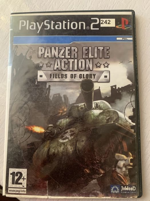 Plestation 2 сотилади зур холатда