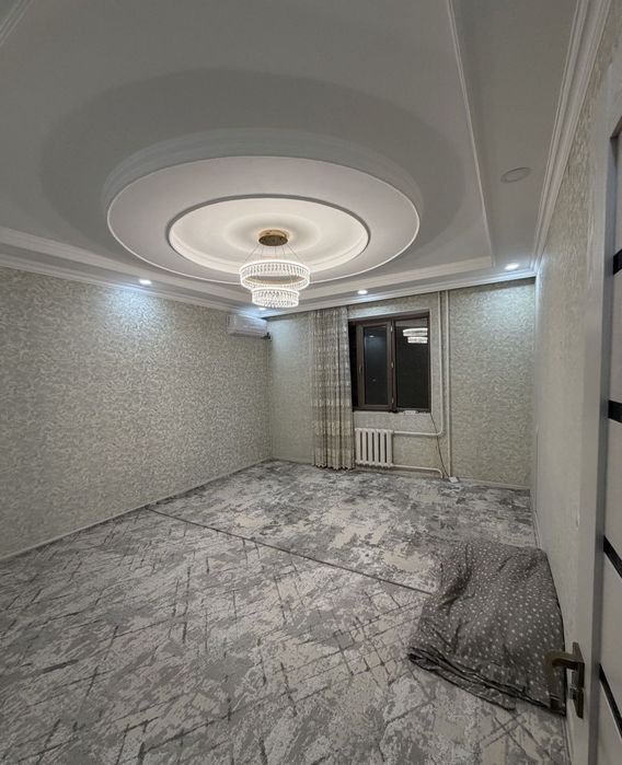 Метро Беруний 3/6/9 Акфа Медлайн Узок муддатга Берилади