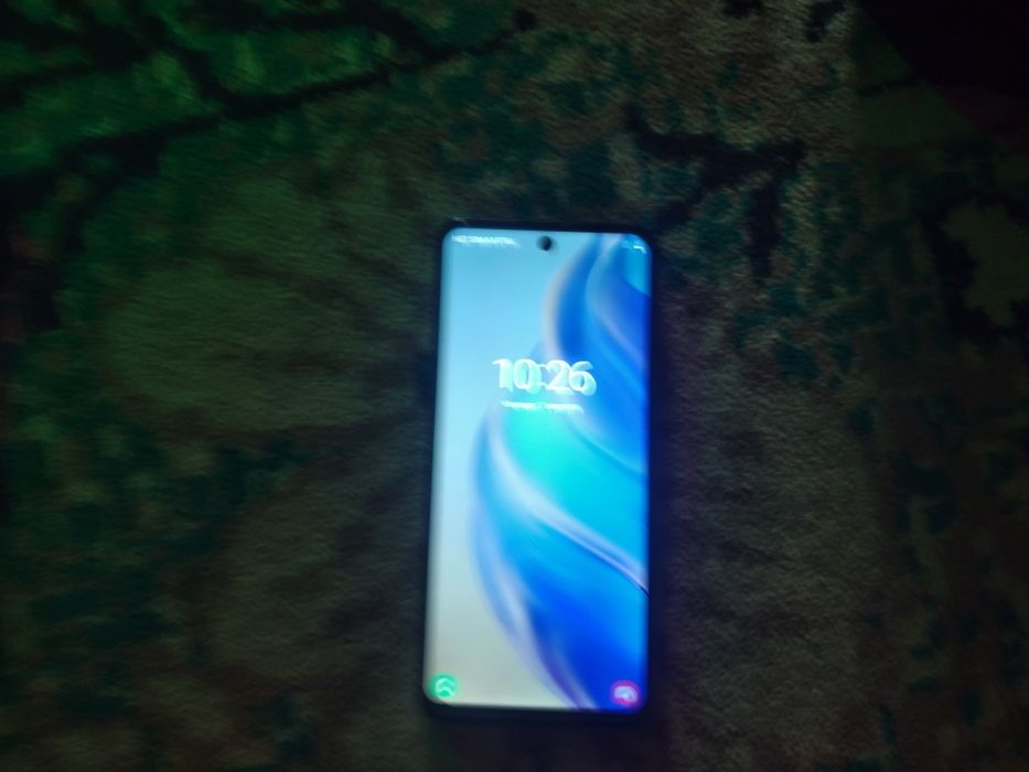 Продаётся за 45 тыс тенге