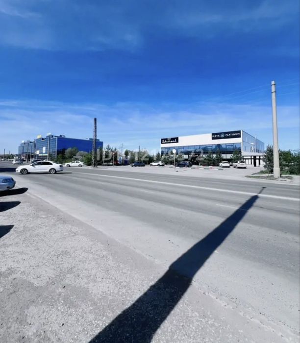 Продам 1 комнатную квартиру