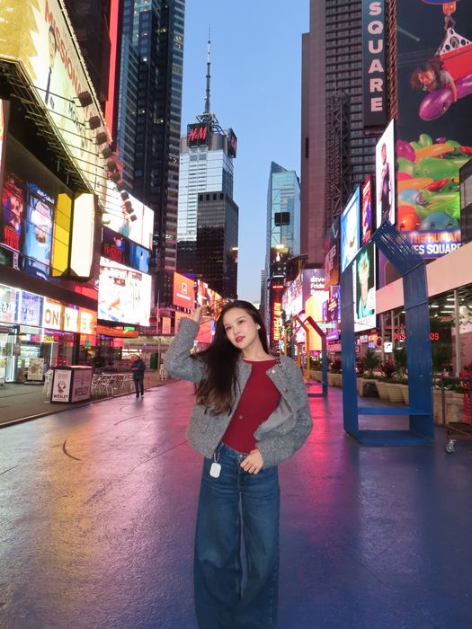 Репетитор IELTS (онлайн)Репетитор английского языка