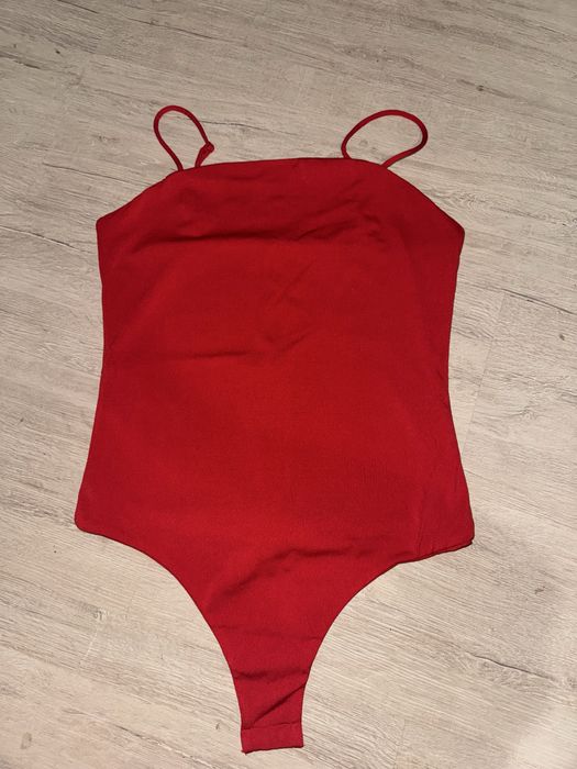 Различни топове продавам ги по 7 евро