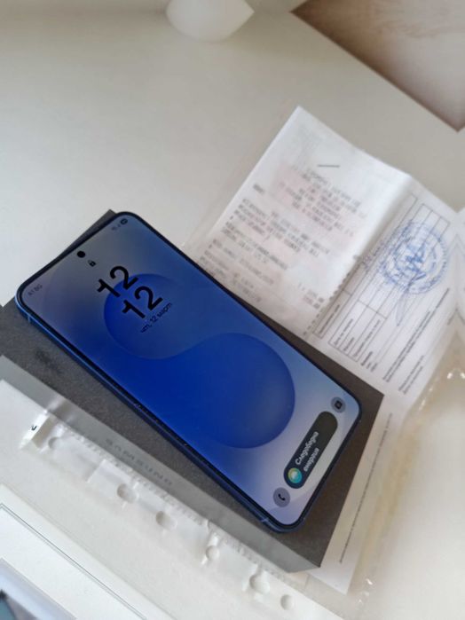 Samsung  512 GB