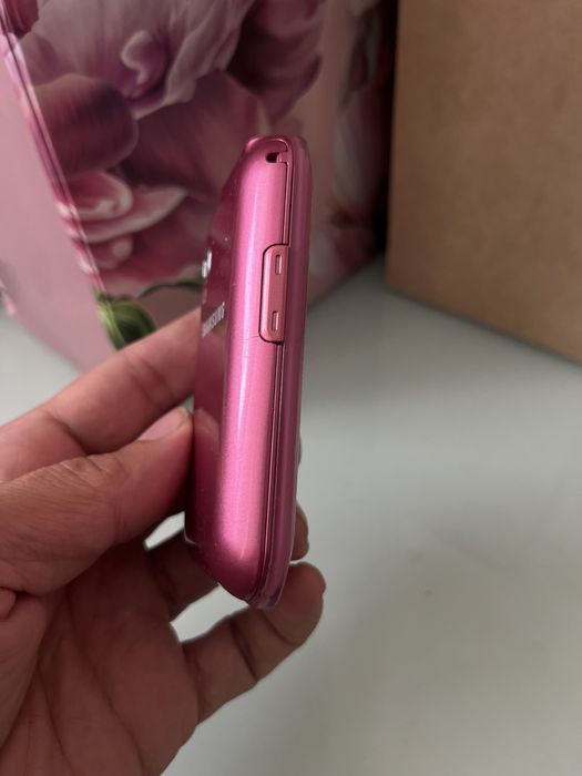 Продам Nokia Samsung