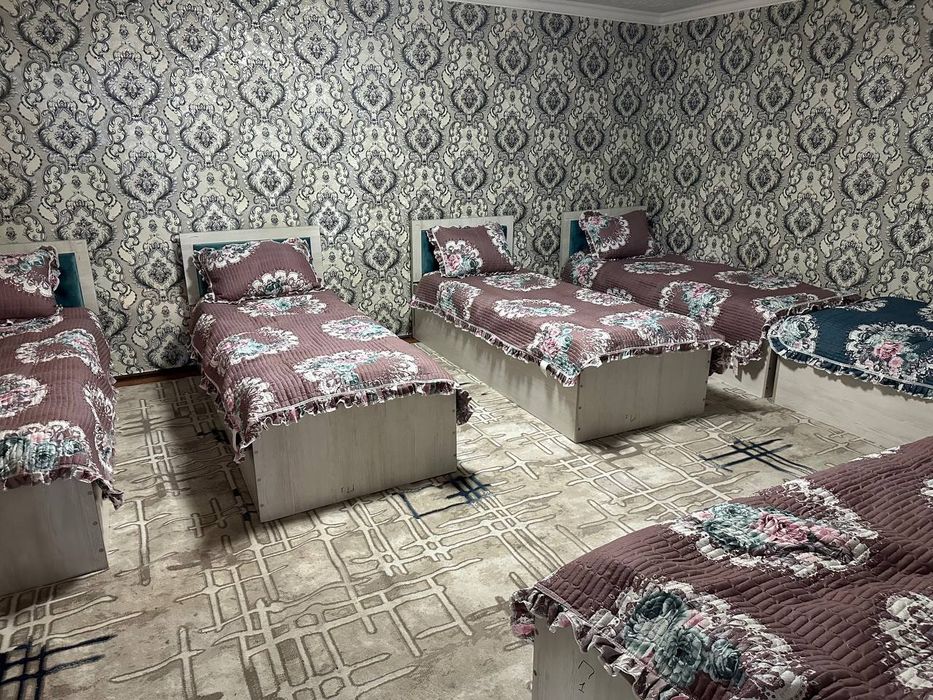 Продается дача В Бешалише