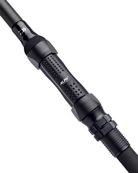 *ПРОМО* Три нови въдици DAIWA Infinity x45 13ft 3.25lb