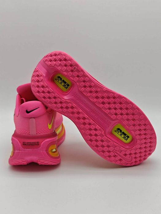Nike Vomero Premium