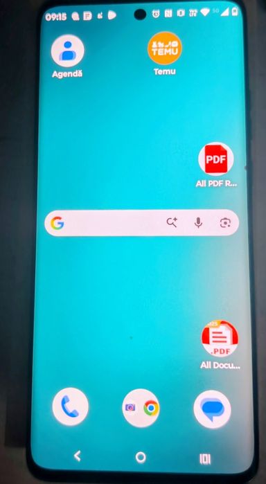 Telefon Motorola Edge 40