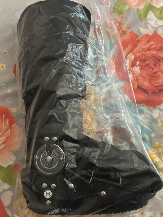 Протеза за глезена ботуш Rom Wallkеr номер 39-42