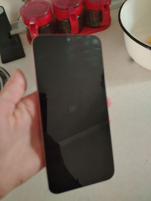 Redmi15c holati yangi