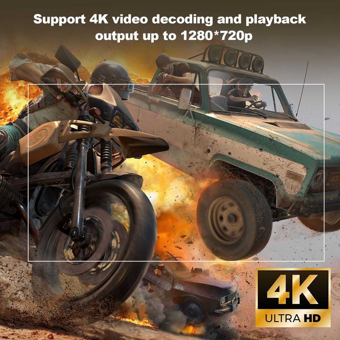 Проектор широкоформатный  Pro 30