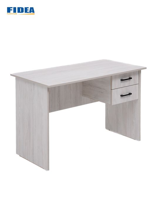 Стол письменный | Стол компьютерный | Parta | Dars stoli | VITTO