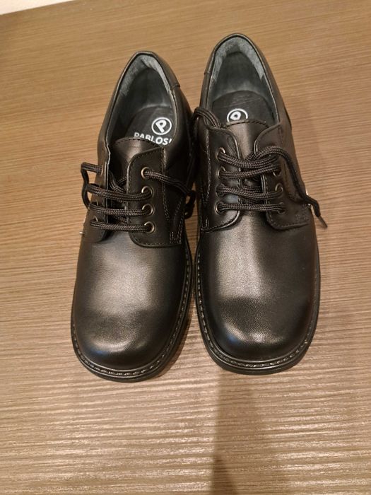 Pantofi Pablosky