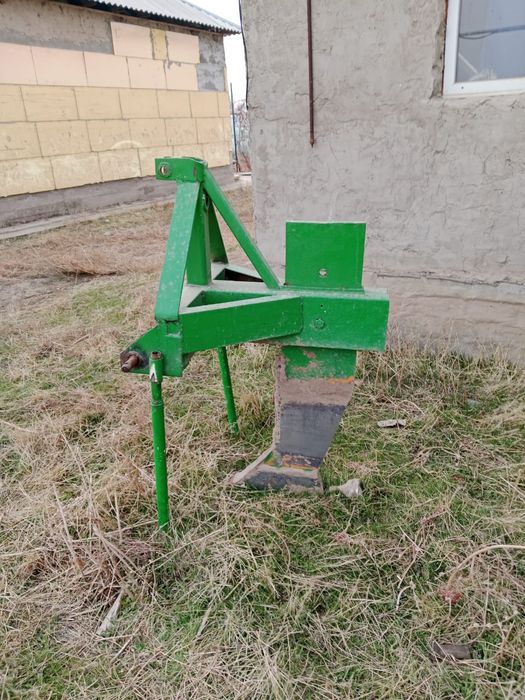 Сатылымда осы техникалар бар