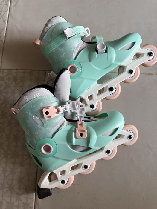 Role fete,  marime 34-36