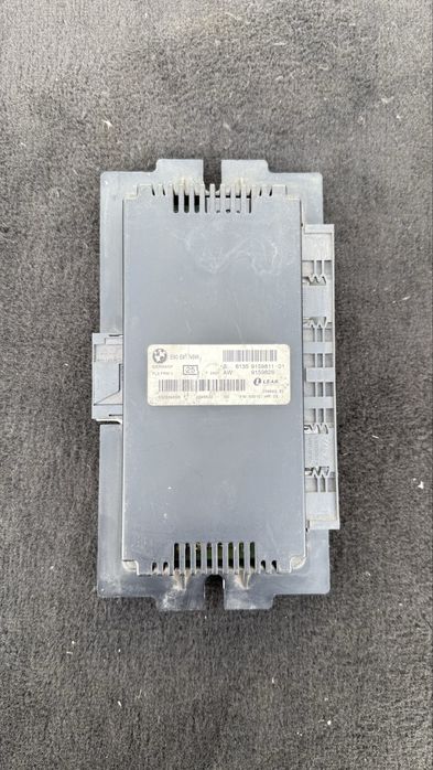 Модул светлини за БМВ 3 Серия Е90 Е91