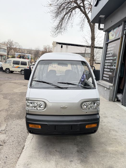 Damas 2016/17yil xolati zor 4ta 13 diska balon metan gazi bor