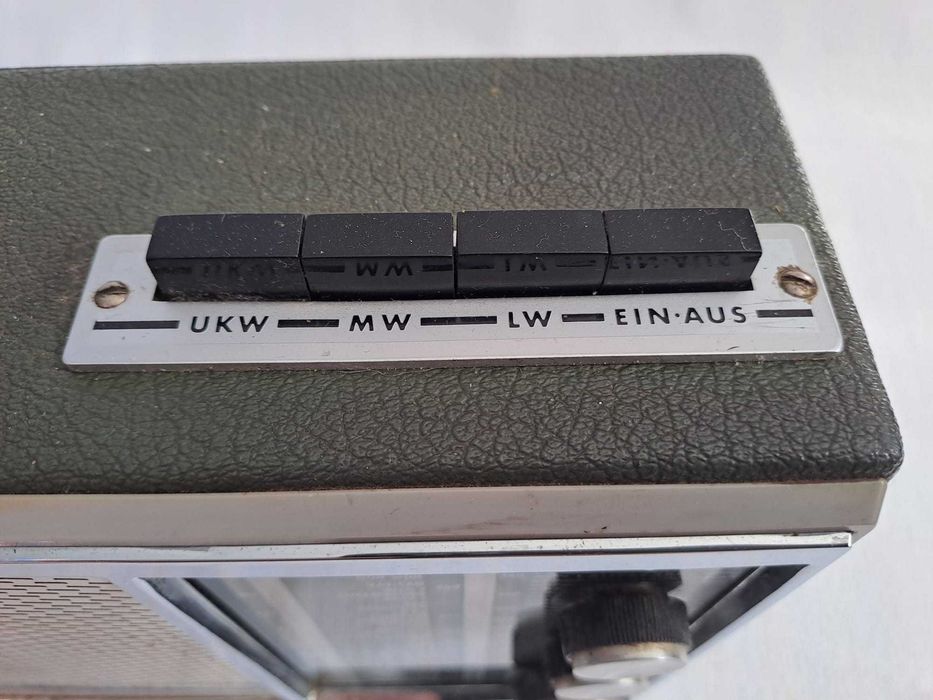 radio ingelen tr 900 functional