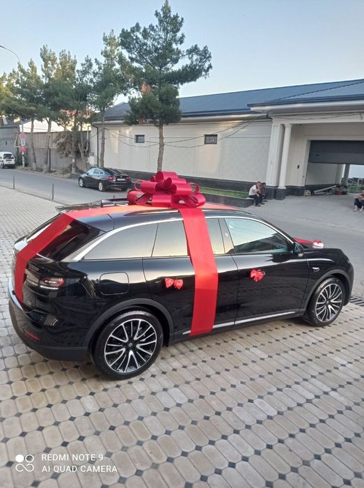 Бант мошинага.лента ,бант.avtabantik sergeli