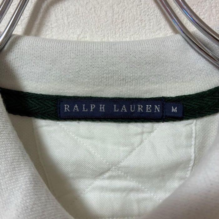 Женская кофта Ralph Lauren оригинал