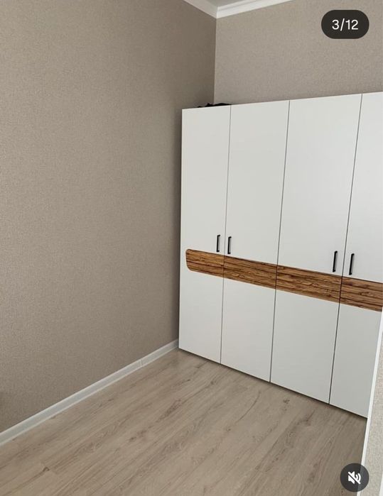 Ищу девушку для совместного проживания