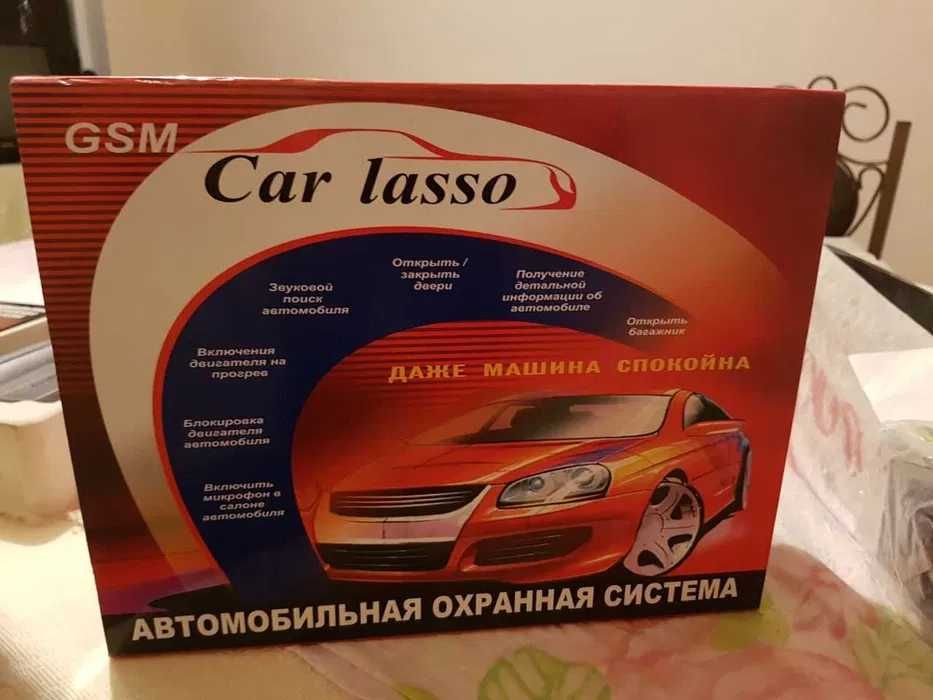 продам картонный коробки по 1200 сум 500 шт