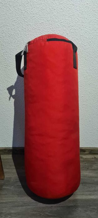 Vand sac box pentru copii