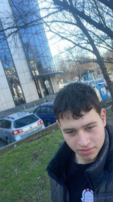 Кукла борис много пеалистична