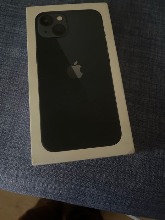 Продам 13 iPhone
