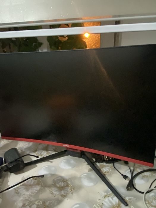 I3 10100 RTX 2070 super