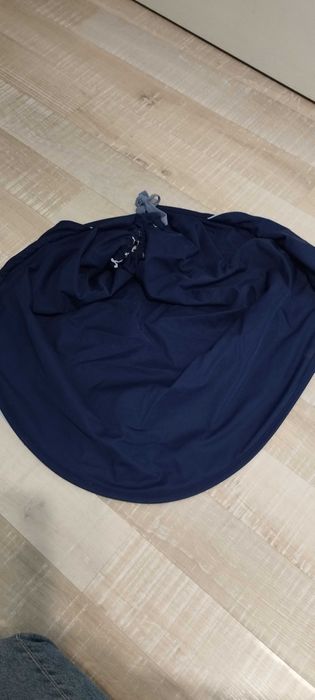 Jane Muum 3in1 бебешка количка