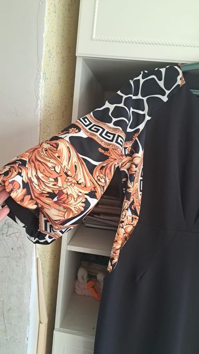 Одежда, көйлек,двойка