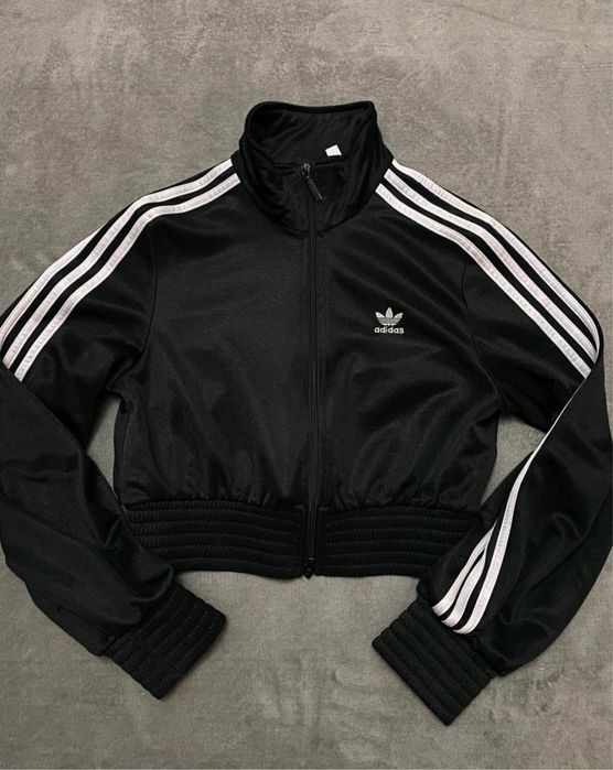 adidas S кофта адидас
