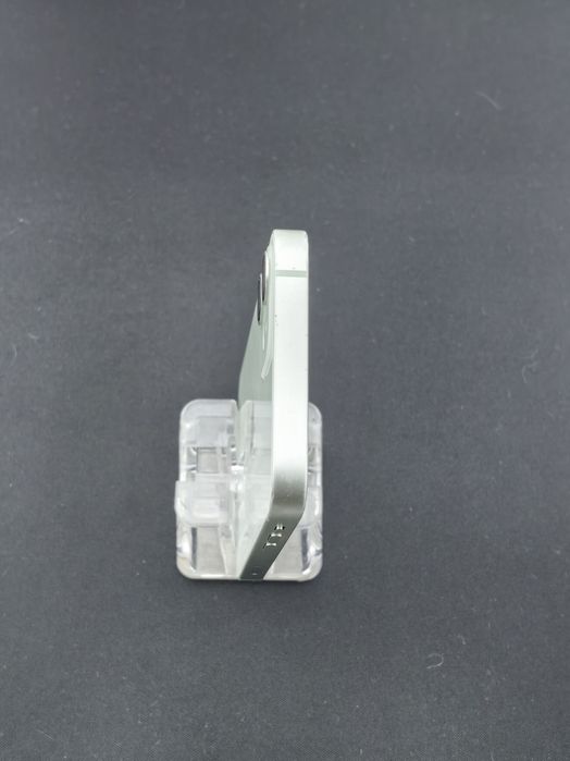 Apple iPhone 12 mini 64 GB ID-ipf563