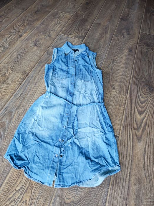 Рокли размер 34 .