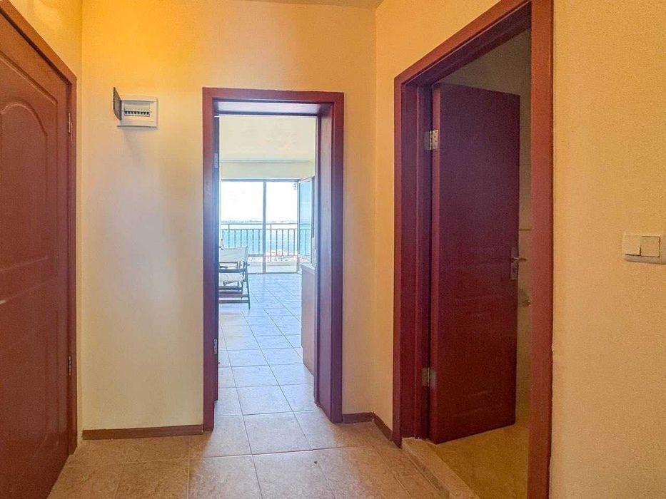 Продава се Двустаен апартамент в Свети Влас - 59 кв.м за 518 €/кв.м - Снимка #8