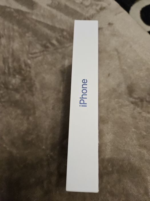 Iphone 17 ProMax 256gb Sigilat