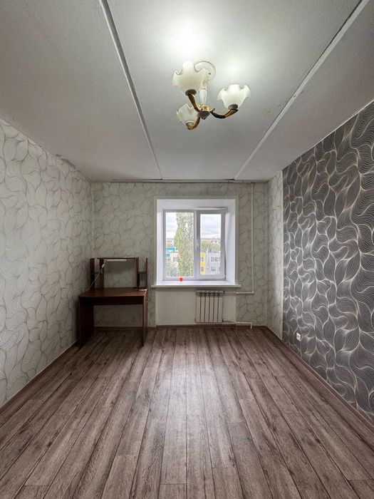 Продам 2 ком, улучшенная планировка, 54 кв.м., 4/5 этаж, 14300 млн