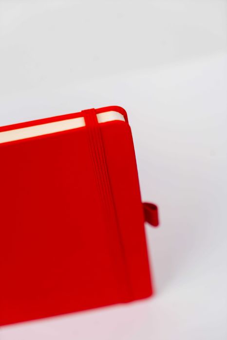 Блокноты, оптом и в розницу!