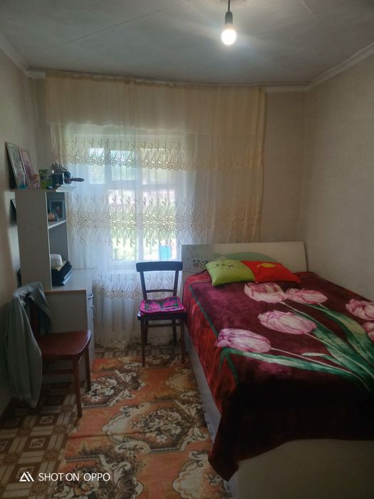 Продам дом большой 5-ком
